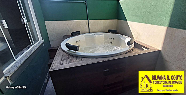 Imagem Apartamento com 2 Quartos à Venda, 65 m² em Jardim Atlântico Central (itaipuaçu) - Maricá Imagem Apartamento com 2 Quartos à Venda, 65 m² em Jardim Atlântico Central (itaipuaçu) - Maricá