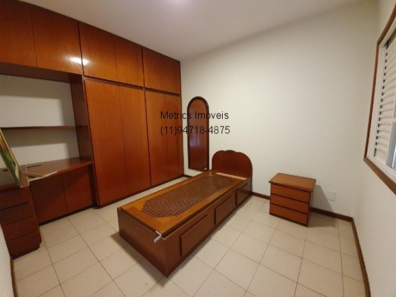 Imagem Imóvel com 3 Quartos à Venda,  em Vila São José - Várzea Paulista