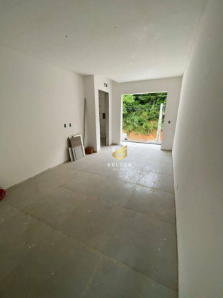 Imagem Sobrado com 2 Quartos à Venda, 80 m² em Bombas - Bombinhas Imagem Sobrado com 2 Quartos à Venda, 80 m² em Bombas - Bombinhas
