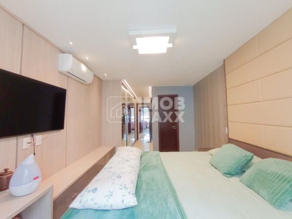 Imagem Apartamento com 3 Quartos para Alugar, 126 m² em Setor Noroeste - Brasília Imagem Apartamento com 3 Quartos para Alugar, 126 m² em Setor Noroeste - Brasília
