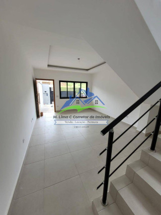 Imagem Casa com 3 Quartos à Venda, 186 m² em Jardim Do Lago - Atibaia Imagem Casa com 3 Quartos à Venda, 186 m² em Jardim Do Lago - Atibaia