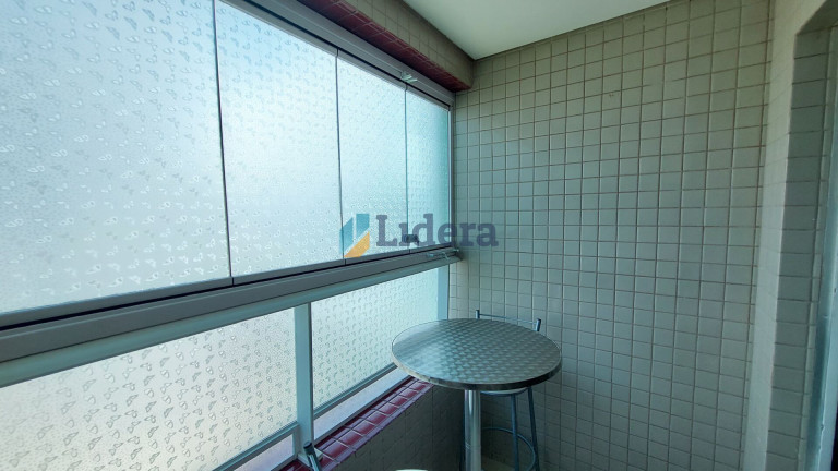 Imagem Apartamento com 2 Quartos à Venda, 58 m² em Intermares - Cabedelo Imagem Apartamento com 2 Quartos à Venda, 58 m² em Intermares - Cabedelo