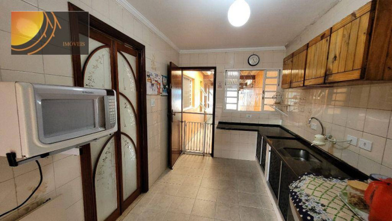 Imagem Casa com 3 Quartos à Venda, 200 m² em Pirituba - São Paulo Imagem Casa com 3 Quartos à Venda, 200 m² em Pirituba - São Paulo