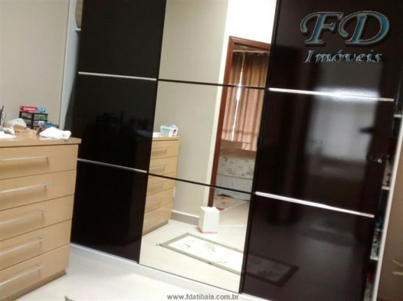 Imagem Chácara com 3 Quartos à Venda, 1.000 m² em Sete Pontes - Piracaia Imagem Chácara com 3 Quartos à Venda, 1.000 m² em Sete Pontes - Piracaia