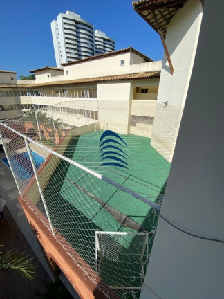 Imagem Imóvel com 3 Quartos à Venda, 180 m² em Pituaçu - Salvador