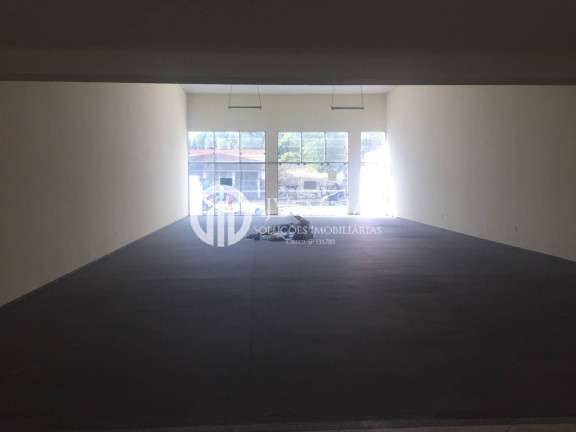 Imagem Imóvel Comercial para Alugar, 350 m² em Barão Geraldo - Campinas Imagem Imóvel Comercial para Alugar, 350 m² em Barão Geraldo - Campinas
