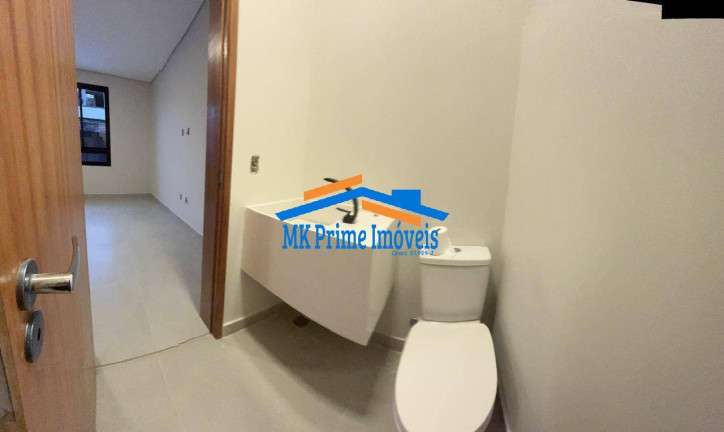 Imagem Sobrado com 3 Quartos à Venda, 151 m² em Vila Do Conde - Barueri Imagem Sobrado com 3 Quartos à Venda, 151 m² em Vila Do Conde - Barueri