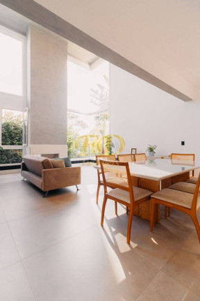 Imagem Casa de Condomínio com 4 Quartos à Venda, 836 m² em Atibaia Imagem Casa de Condomínio com 4 Quartos à Venda, 836 m² em Atibaia