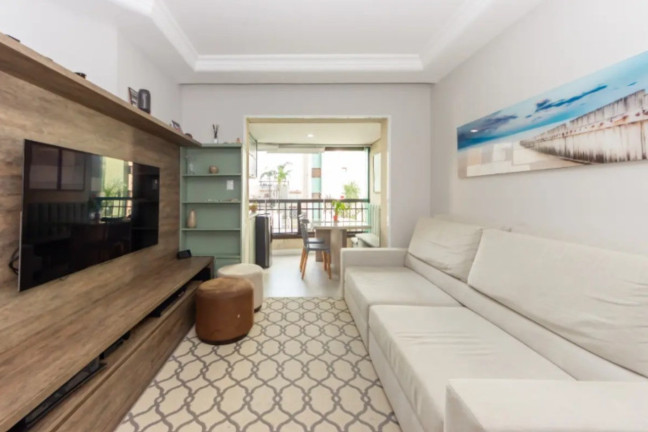 Imagem Imóvel com 3 Quartos à Venda, 79 m² em Vila Mariana - São Paulo Imagem Imóvel com 3 Quartos à Venda, 79 m² em Vila Mariana - São Paulo
