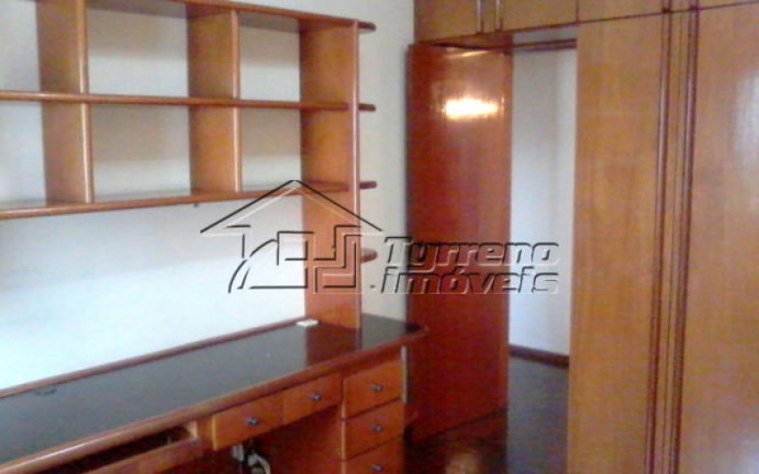 Imagem Apartamento com 3 Quartos para Alugar, 120 m² em Vila Adyana - São José Dos Campos