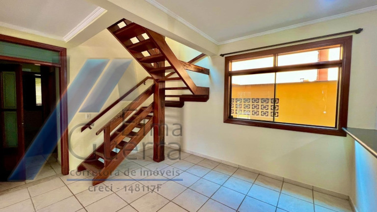 Imagem Casa com 3 Quartos à Venda, 250 m² em Horto Florestal - Ubatuba Imagem Casa com 3 Quartos à Venda, 250 m² em Horto Florestal - Ubatuba