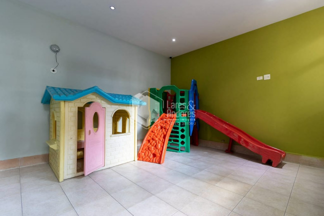 Imagem Apartamento com 3 Quartos à Venda, 103 m² em Planalto Paulista - São Paulo Imagem Apartamento com 3 Quartos à Venda, 103 m² em Planalto Paulista - São Paulo
