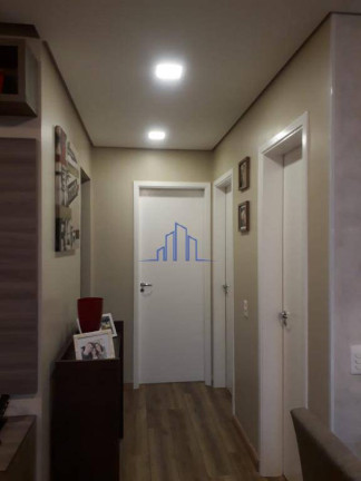 Imagem Apartamento com 3 Quartos à Venda, 70 m² em Jardim Iracema/aldeia - Barueri Imagem Apartamento com 3 Quartos à Venda, 70 m² em Jardim Iracema/aldeia - Barueri