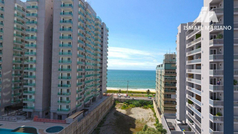 Imagem Apartamento com 2 Quartos à Venda, 60 m² em Praia De Itaparica - Vila Velha Imagem Apartamento com 2 Quartos à Venda, 60 m² em Praia De Itaparica - Vila Velha