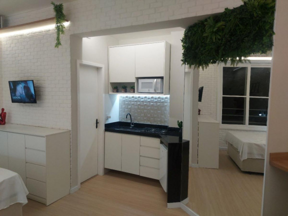 Imagem Imóvel Comercial à Venda, 32 m² em Centro - São Paulo Imagem Imóvel Comercial à Venda, 32 m² em Centro - São Paulo