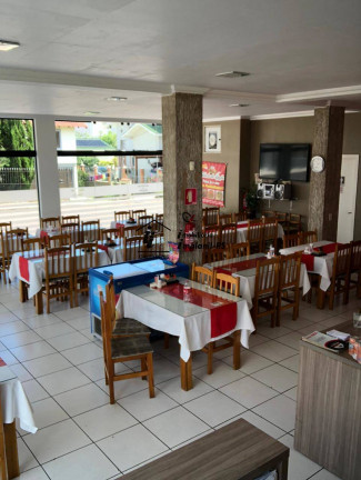 Imagem Sala Comercial à Venda,  em Languiru - Teutônia