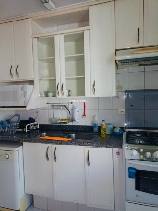 Imagem Imóvel com 3 Quartos à Venda, 274 m² em Perdizes - São Paulo