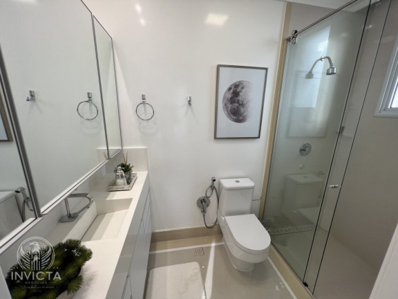 Imagem Apartamento com 4 Quartos à Venda, 313 m² em Centro - Balneário Camboriú Imagem Apartamento com 4 Quartos à Venda, 313 m² em Centro - Balneário Camboriú