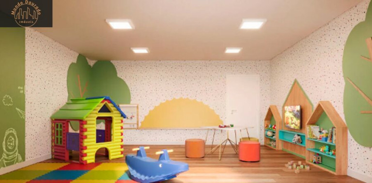 Imagem Apartamento com 3 Quartos à Venda, 110 m² em Centro - São Caetano Do Sul Imagem Apartamento com 3 Quartos à Venda, 110 m² em Centro - São Caetano Do Sul