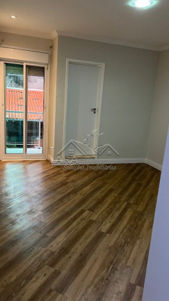 Imagem Sobrado com 3 Quartos à Venda,  em Vila Ré - São Paulo