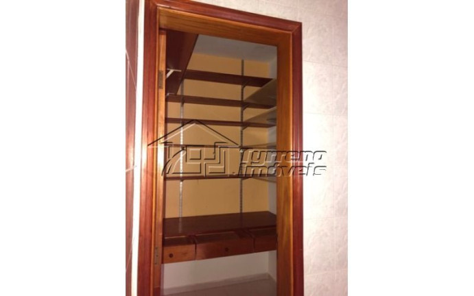 Imagem Apartamento com 3 Quartos à Venda, 90 m² em Jardim Das Indústrias - São José Dos Campos Imagem Apartamento com 3 Quartos à Venda, 90 m² em Jardim Das Indústrias - São José Dos Campos