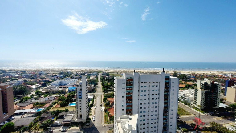 Imagem Apartamento com 4 Quartos à Venda, 250 m² em Praia Grande - Torres Imagem Apartamento com 4 Quartos à Venda, 250 m² em Praia Grande - Torres