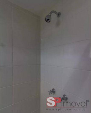 Imagem Apartamento com 2 Quartos à Venda, 55 m² em Vila Prudente - São Paulo