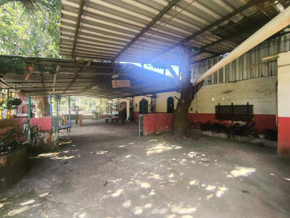 Imagem Terreno à Venda, 120 m² em Graminha - Juiz De Fora Imagem Terreno à Venda, 120 m² em Graminha - Juiz De Fora
