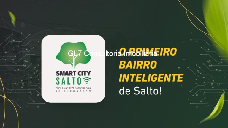 Imagem Terreno à Venda, 175 m² em Olaria - Salto Imagem Terreno à Venda, 175 m² em Olaria - Salto