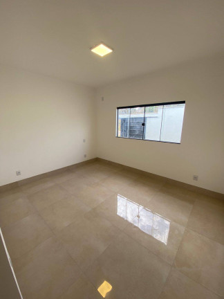 Imagem Casa com 3 Quartos à Venda, 254 m² em Vila Oliveira - Aparecida De Goiânia