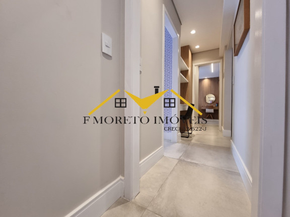Imagem Apartamento com 2 Quartos à Venda, 71 m² em Jardim Tarraf Ii - São José Do Rio Preto Imagem Apartamento com 2 Quartos à Venda, 71 m² em Jardim Tarraf Ii - São José Do Rio Preto