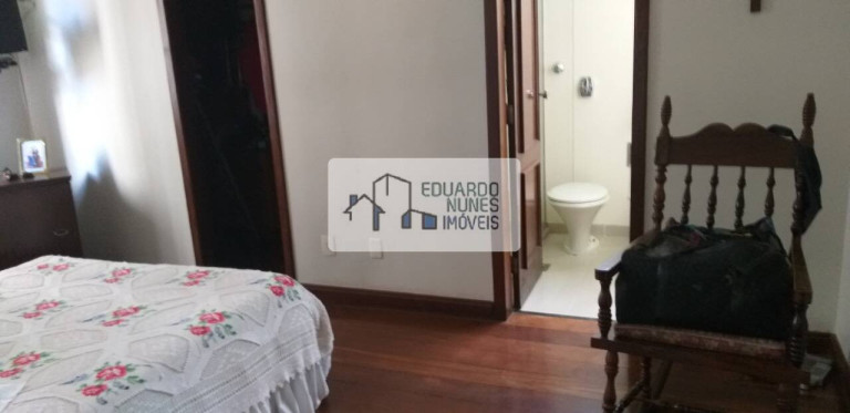 Imagem Apartamento com 4 Quartos à Venda, 193 m² em Lourdes - Belo Horizonte Imagem Apartamento com 4 Quartos à Venda, 193 m² em Lourdes - Belo Horizonte