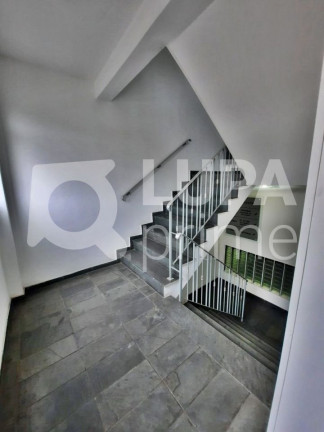 Imagem Imóvel Comercial para Alugar, 608 m² em Vila Maria Baixa - São Paulo