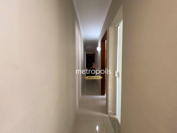 Imagem Sobrado com 3 Quartos à Venda, 180 m² em Mauá - São Caetano Do Sul Imagem Sobrado com 3 Quartos à Venda, 180 m² em Mauá - São Caetano Do Sul