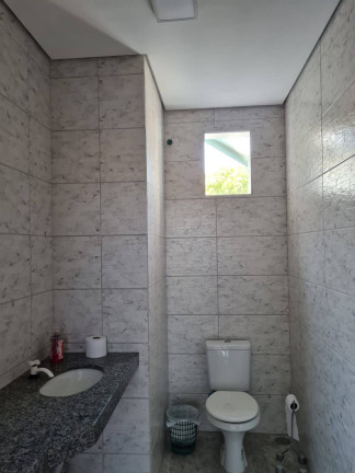 Imagem Casa com 3 Quartos à Venda, 300 m² em Jardim Nova Pilar - Pilar Do Sul Imagem Casa com 3 Quartos à Venda, 300 m² em Jardim Nova Pilar - Pilar Do Sul