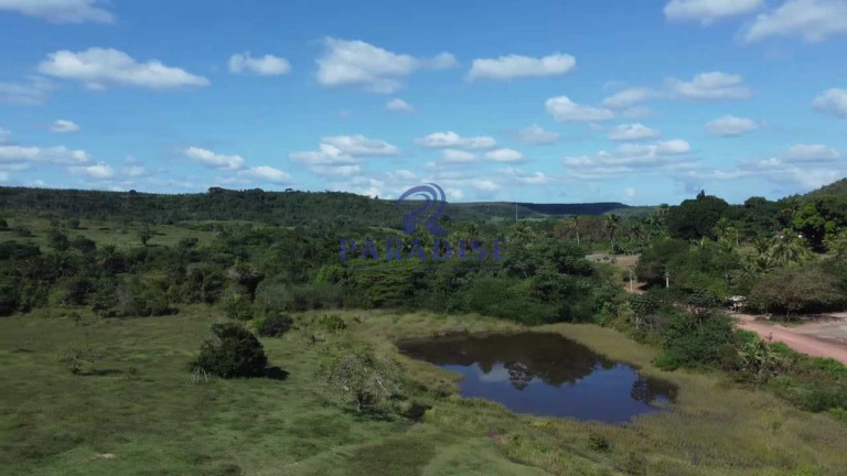 Imagem Fazenda à Venda, 1.925.928 m² em Zona Rural - Entre Rios Imagem Fazenda à Venda, 1.925.928 m² em Zona Rural - Entre Rios