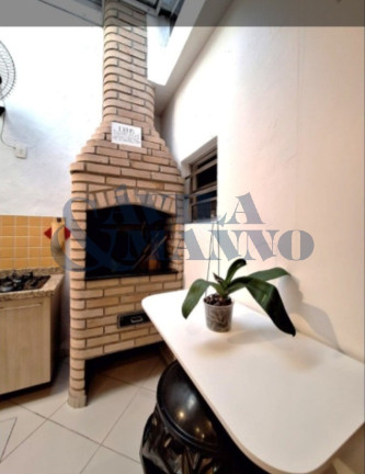 Imagem Imóvel com 2 Quartos à Venda, em Cambuci - São Paulo Imagem Imóvel com 2 Quartos à Venda, em Cambuci - São Paulo