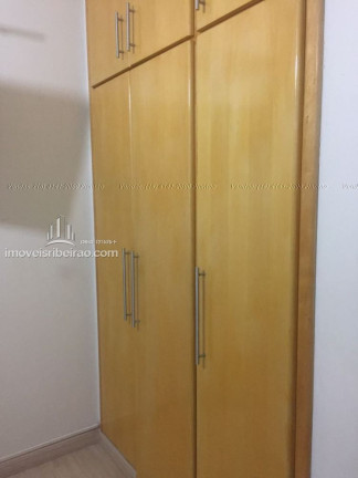 Imagem Apartamento com 3 Quartos à Venda, 98 m² em Jardim Paulistano - Ribeirão Preto
