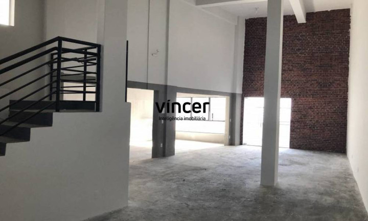 Imagem Ponto Comercial à Venda, 330 m² em Jardim Goiás - Goiânia Imagem Ponto Comercial à Venda, 330 m² em Jardim Goiás - Goiânia