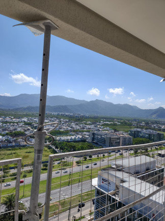 Imagem Imóvel com 4 Quartos à Venda, 165 m² em Recreio Dos Bandeirantes - Rio De Janeiro Imagem Imóvel com 4 Quartos à Venda, 165 m² em Recreio Dos Bandeirantes - Rio De Janeiro