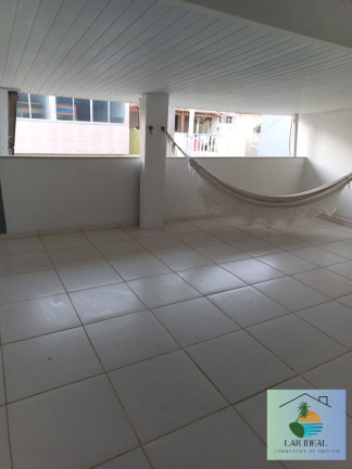 Imagem Casa com 2 Quartos à Venda, em Monte Alto - Arraial Do Cabo Imagem Casa com 2 Quartos à Venda, em Monte Alto - Arraial Do Cabo