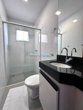 Imagem Apartamento com 2 Quartos à Venda, 74 m² em Umuarama - Ubatuba Imagem Apartamento com 2 Quartos à Venda, 74 m² em Umuarama - Ubatuba