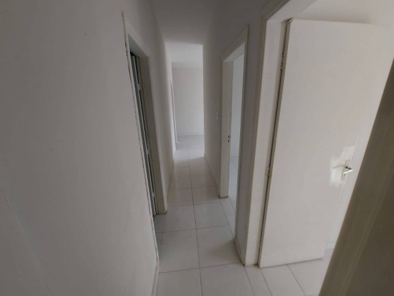 Imagem Apartamento à Venda, em Mooca - São Paulo Imagem Apartamento à Venda, em Mooca - São Paulo