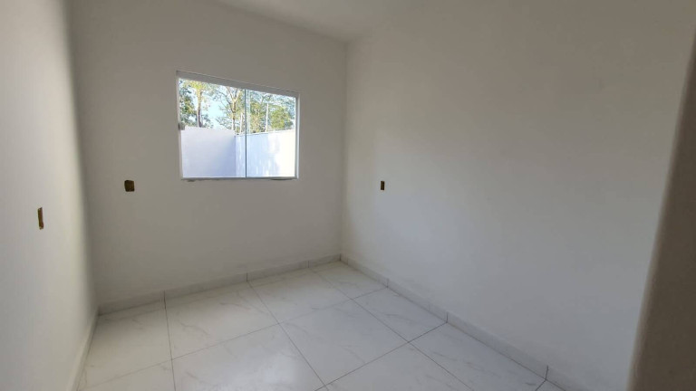 Imagem Casa com 3 Quartos à Venda, 85 m² em Parque Ohara - Cuiabá Imagem Casa com 3 Quartos à Venda, 85 m² em Parque Ohara - Cuiabá