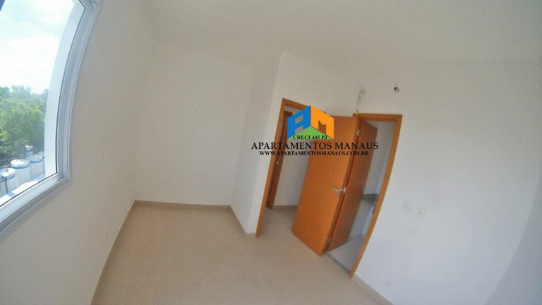Imagem Apartamento com 2 Quartos à Venda, 69 m² em Flores - Manaus Imagem Apartamento com 2 Quartos à Venda, 69 m² em Flores - Manaus