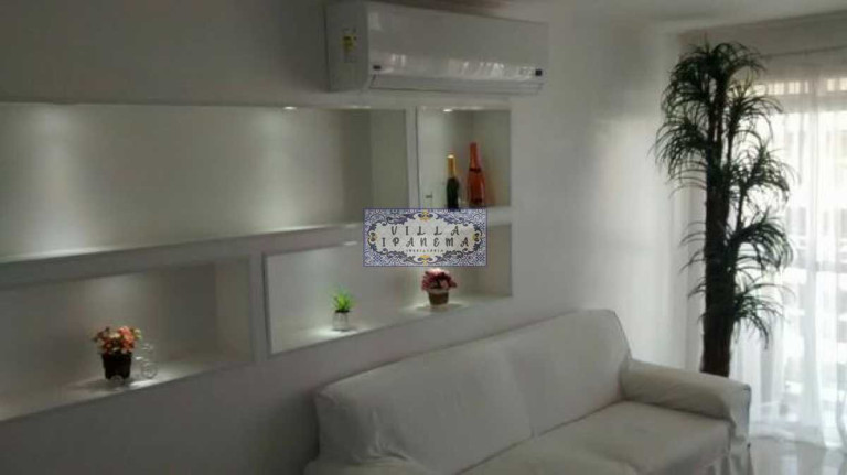 Imagem Cobertura com 2 Quartos à Venda, 200 m² em Recreio Dos Bandeirantes - Rio De Janeiro