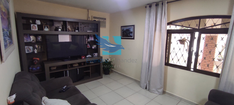 Imagem Casa com 3 Quartos à Venda, 137 m² em Jardim Mariluz - São Pedro Imagem Casa com 3 Quartos à Venda, 137 m² em Jardim Mariluz - São Pedro