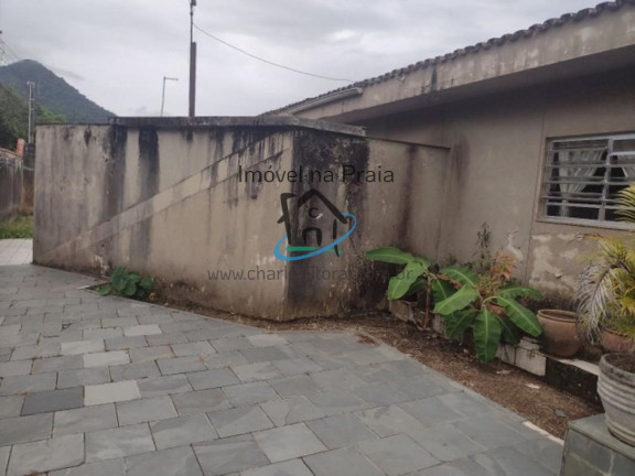 Imagem Casa com 5 Quartos à Venda,  em Massaguaçu - Caraguatatuba