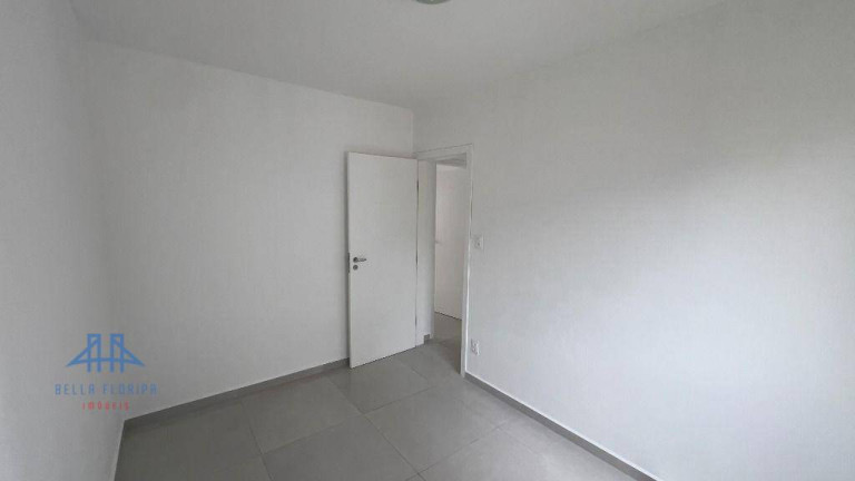 Imagem Apartamento com 3 Quartos à Venda, 75 m² em Itacorubi - Florianópolis