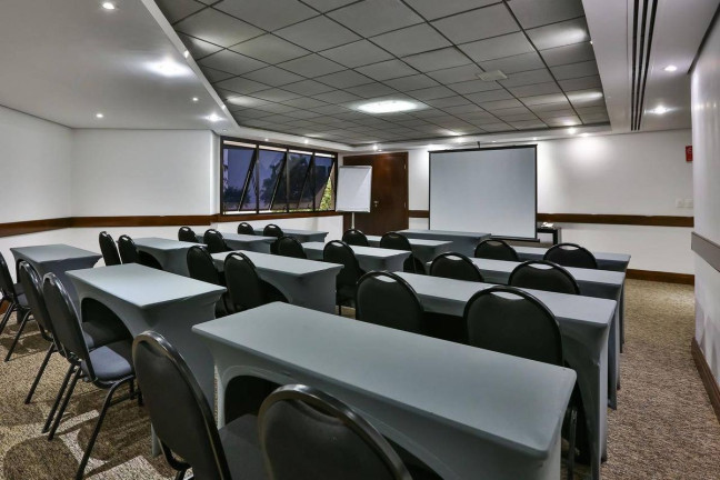 Imagem Apartamento com 2 Quartos à Venda, 80 m² em Paraíso - São Paulo Imagem Apartamento com 2 Quartos à Venda, 80 m² em Paraíso - São Paulo